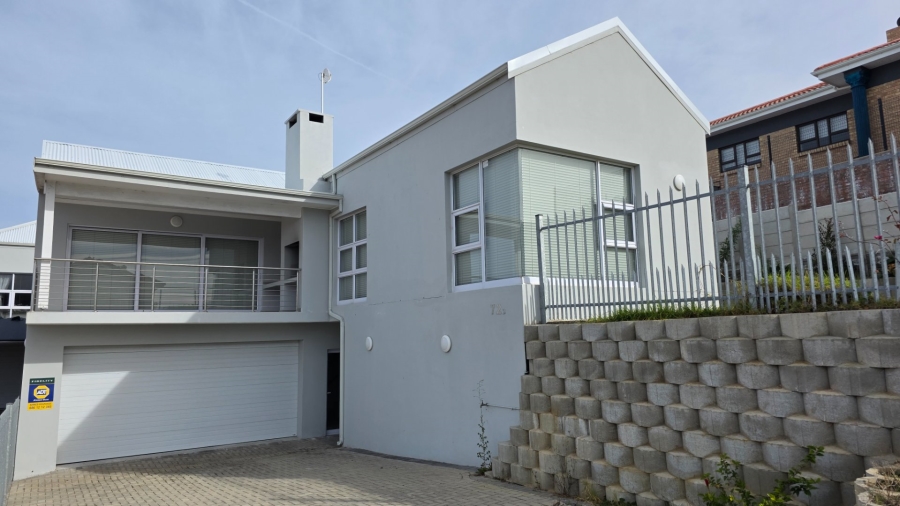 3 Bedroom Property for Sale in Island View Western Cape